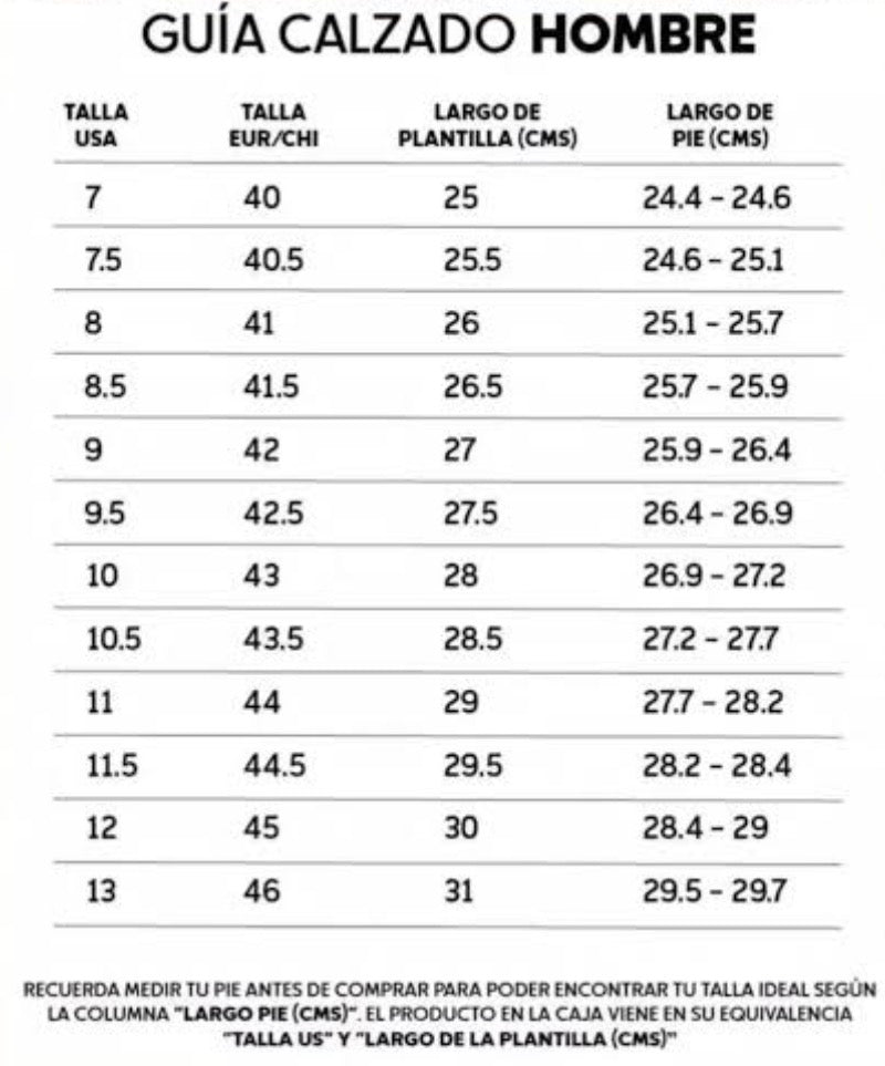 Plantillas Softy™️ – Alivio Real para Fascitis Plantar