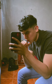 <em>Eric Jurado. G </em>