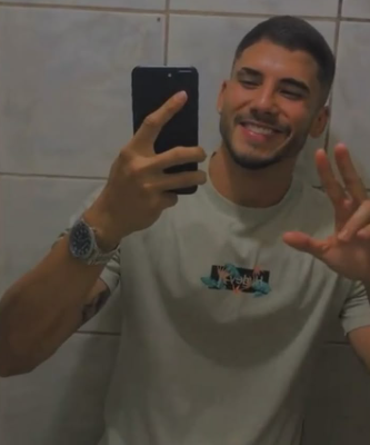 <em>Marc Bravo </em>