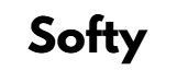 Softy