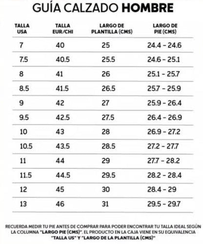 Plantillas Softy™️ – Alivio Real para Fascitis Plantar